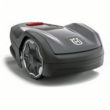 Robot Husqvarna cortacésped Automower® Aspire™ R4 - Talleres Castor